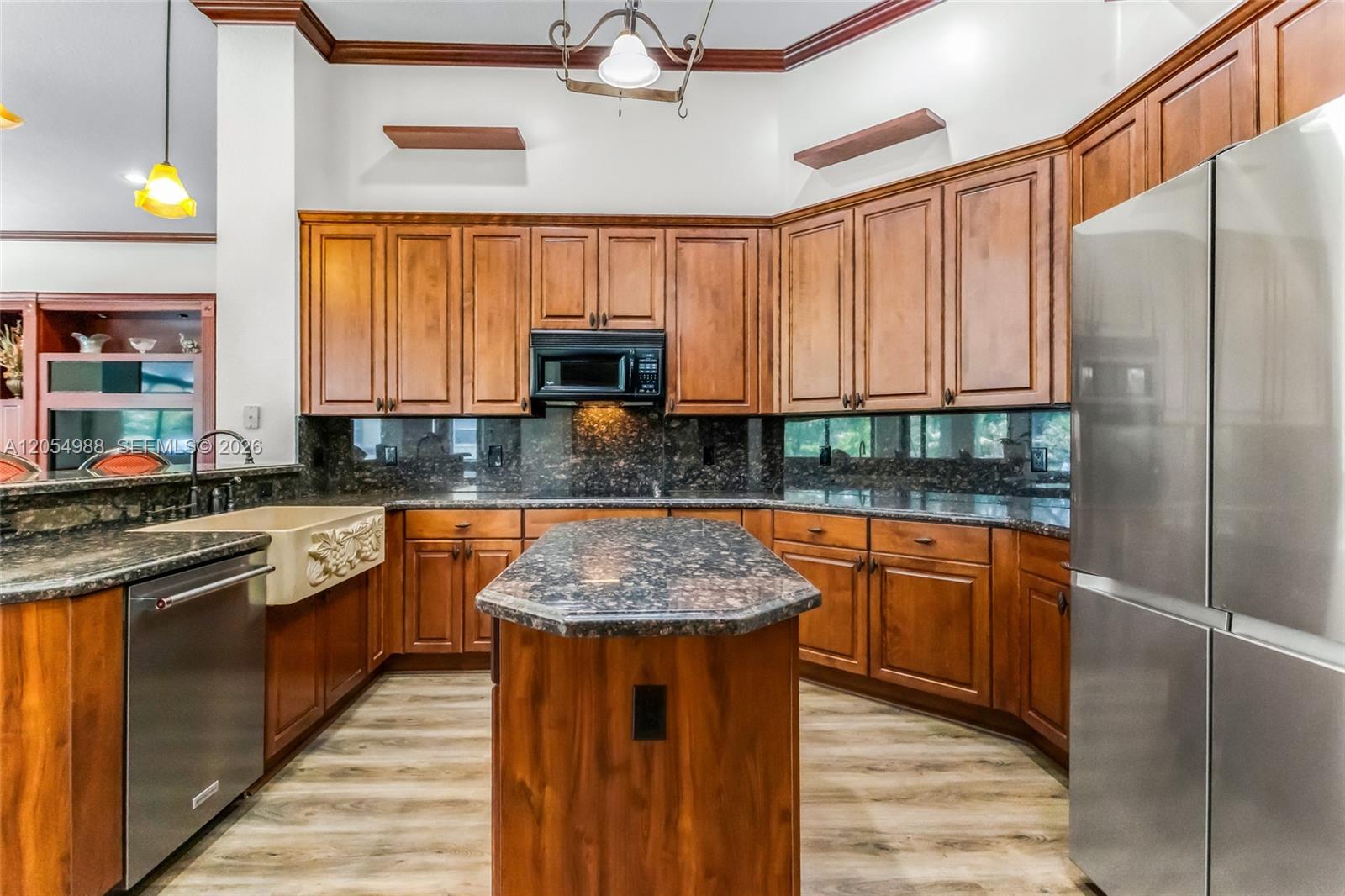 13860 SW 40th Street