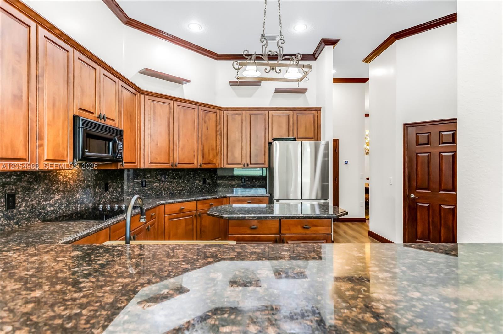 13860 SW 40th Street