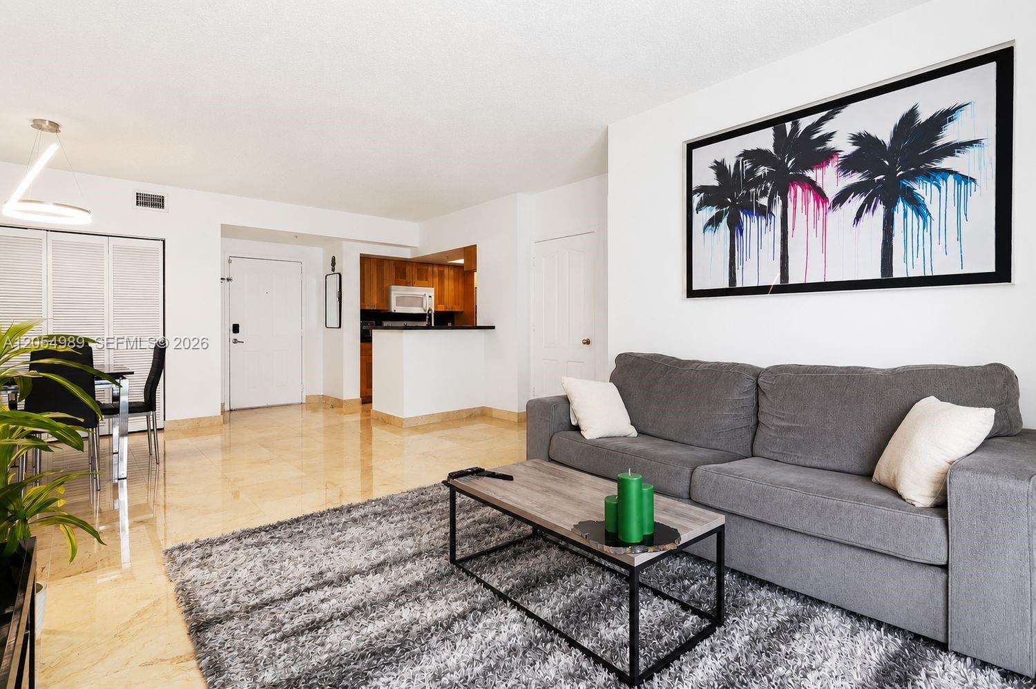 5085 NW 7th Street