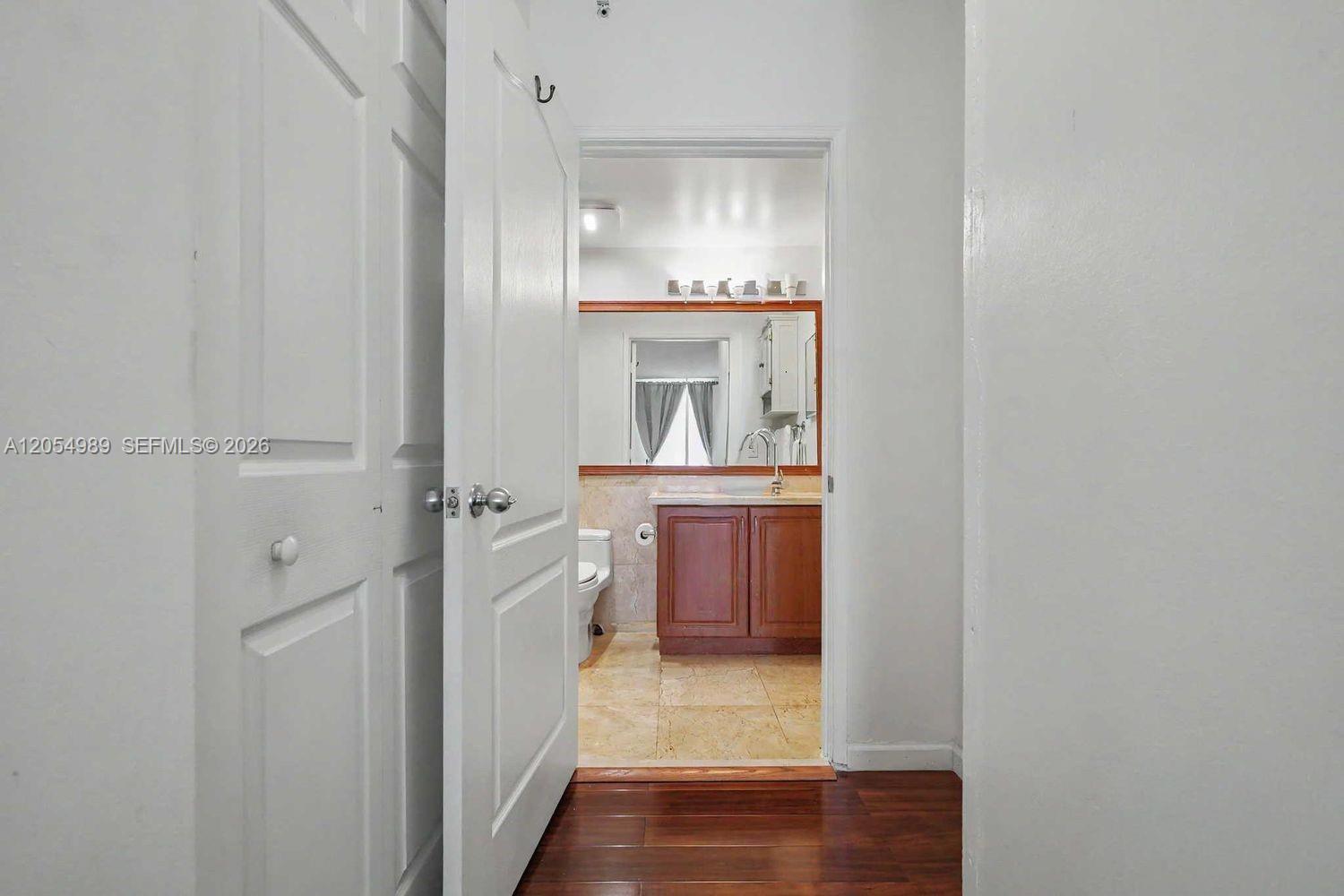 5085 NW 7th Street