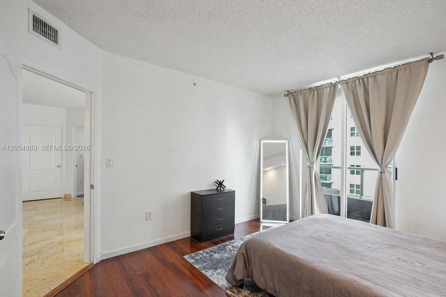 5085 NW 7th Street