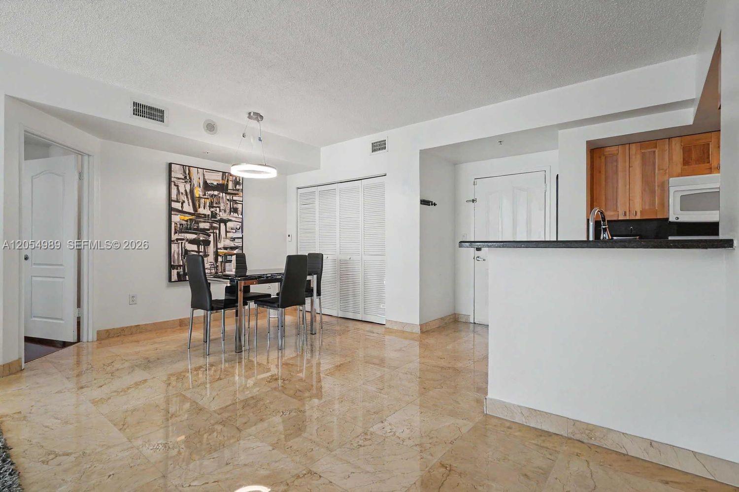 5085 NW 7th Street
