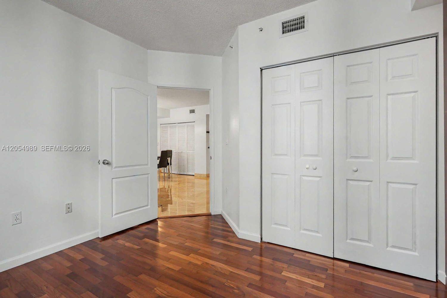 5085 NW 7th Street