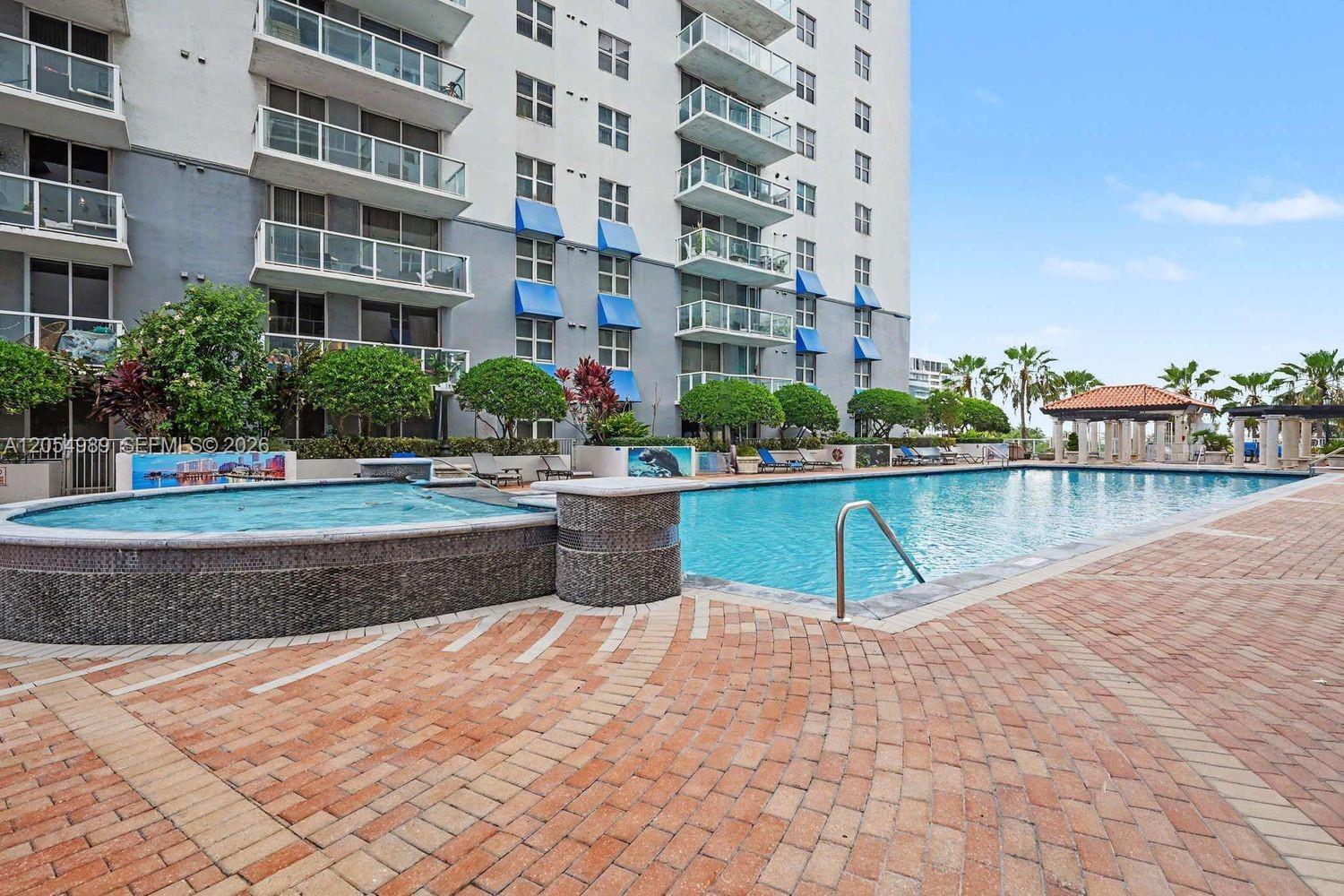 5085 NW 7th Street