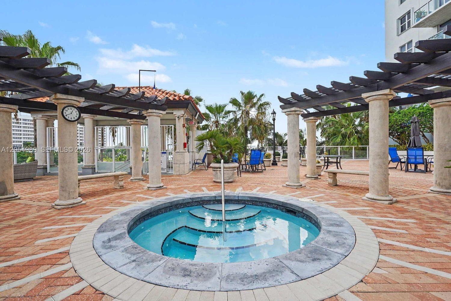 5085 NW 7th Street