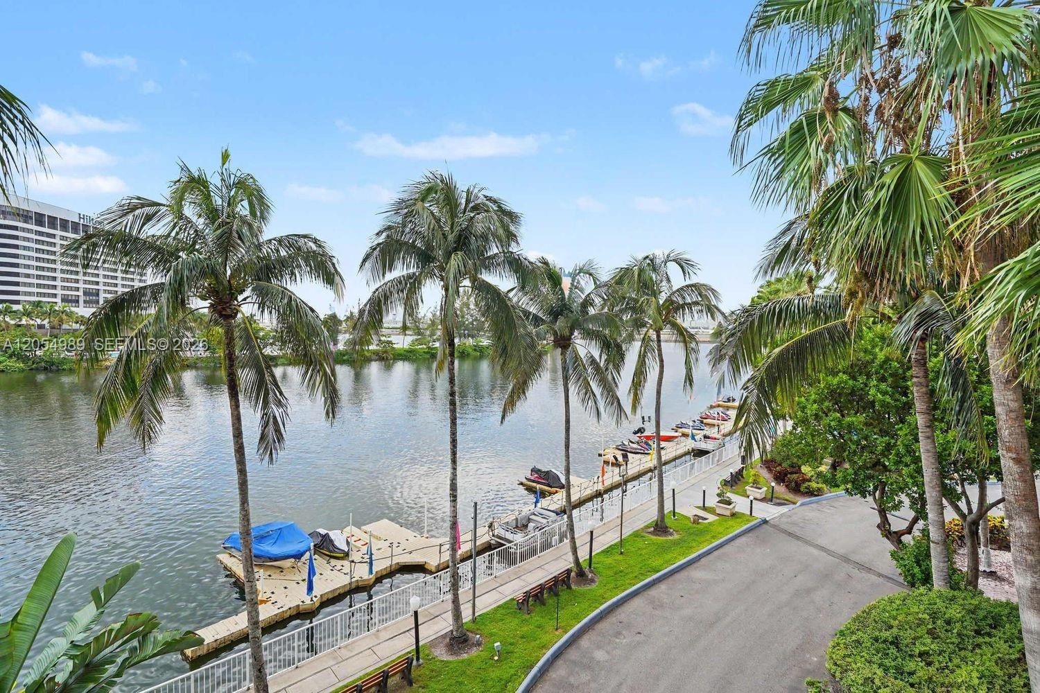 5085 NW 7th Street
