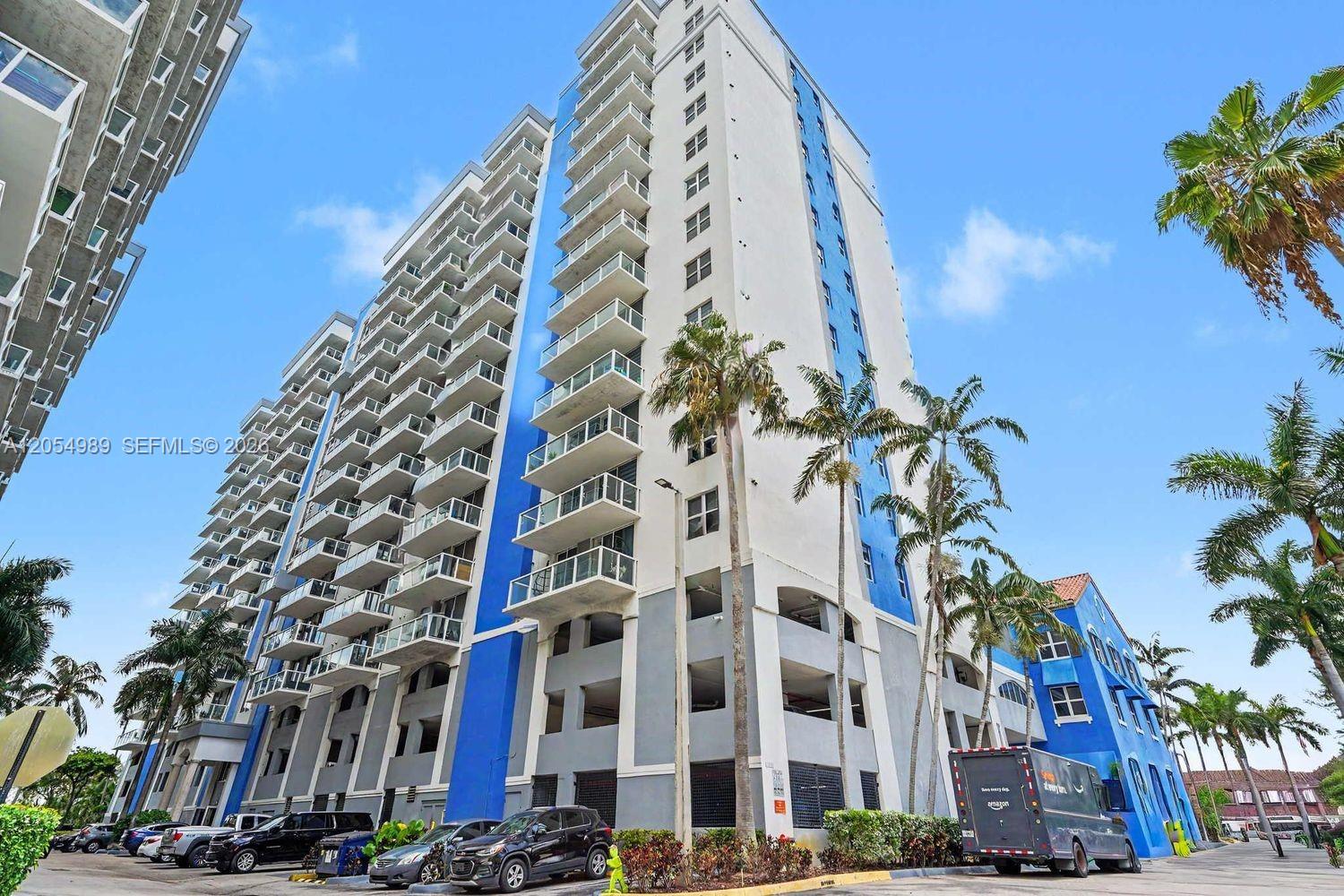5085 NW 7th Street