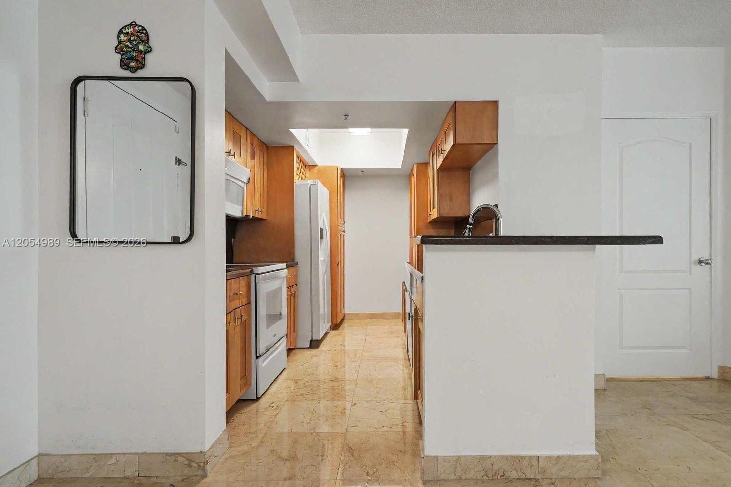 5085 NW 7th Street