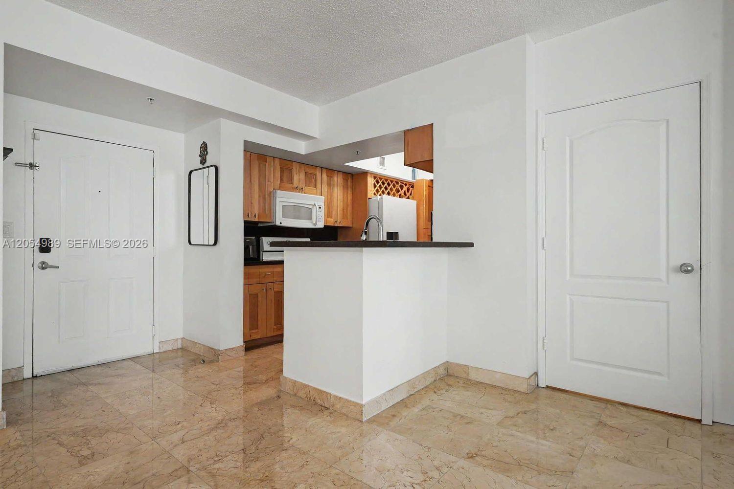 5085 NW 7th Street
