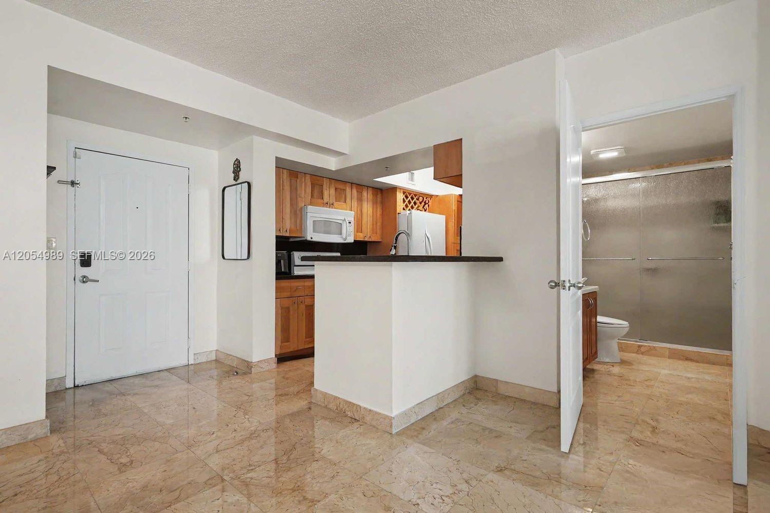 5085 NW 7th Street