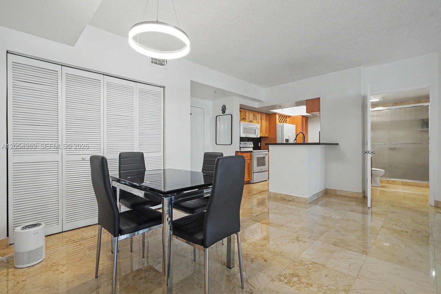 5085 NW 7th Street
