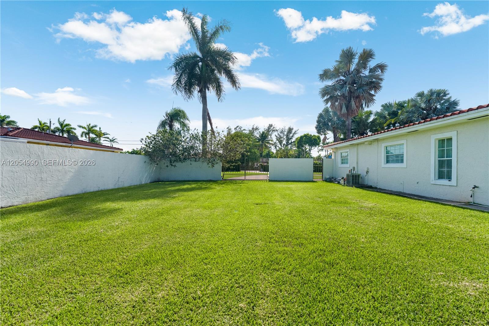 2605 SW 115th Avenue