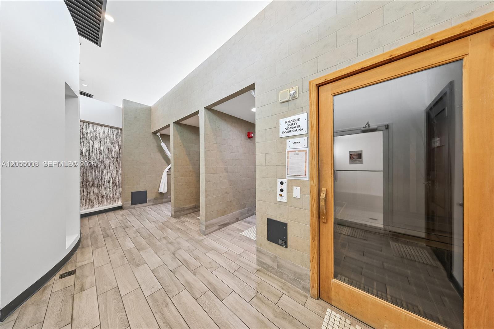 3301 NE 183rd Street