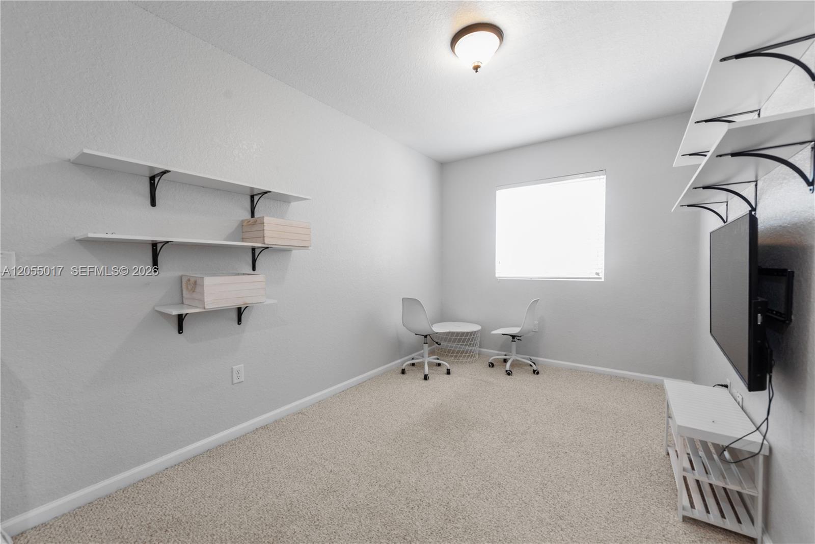 3424 NE 1st Street