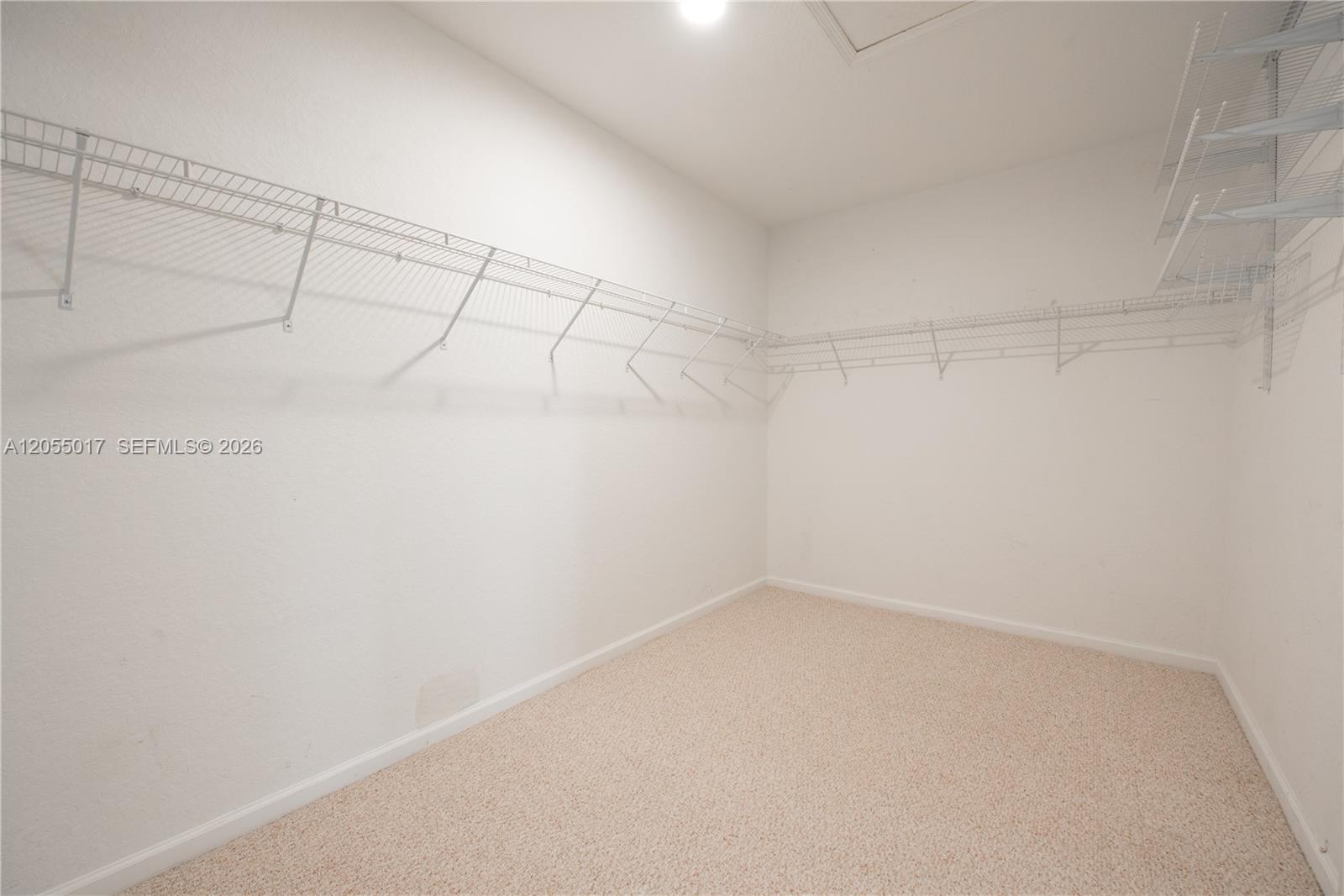 3424 NE 1st Street