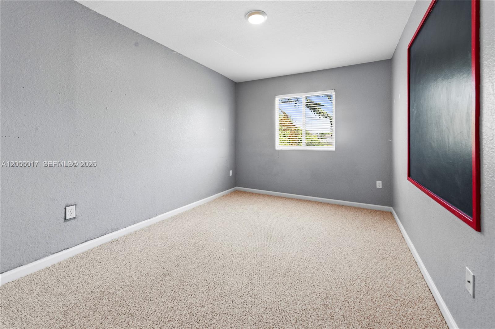3424 NE 1st Street