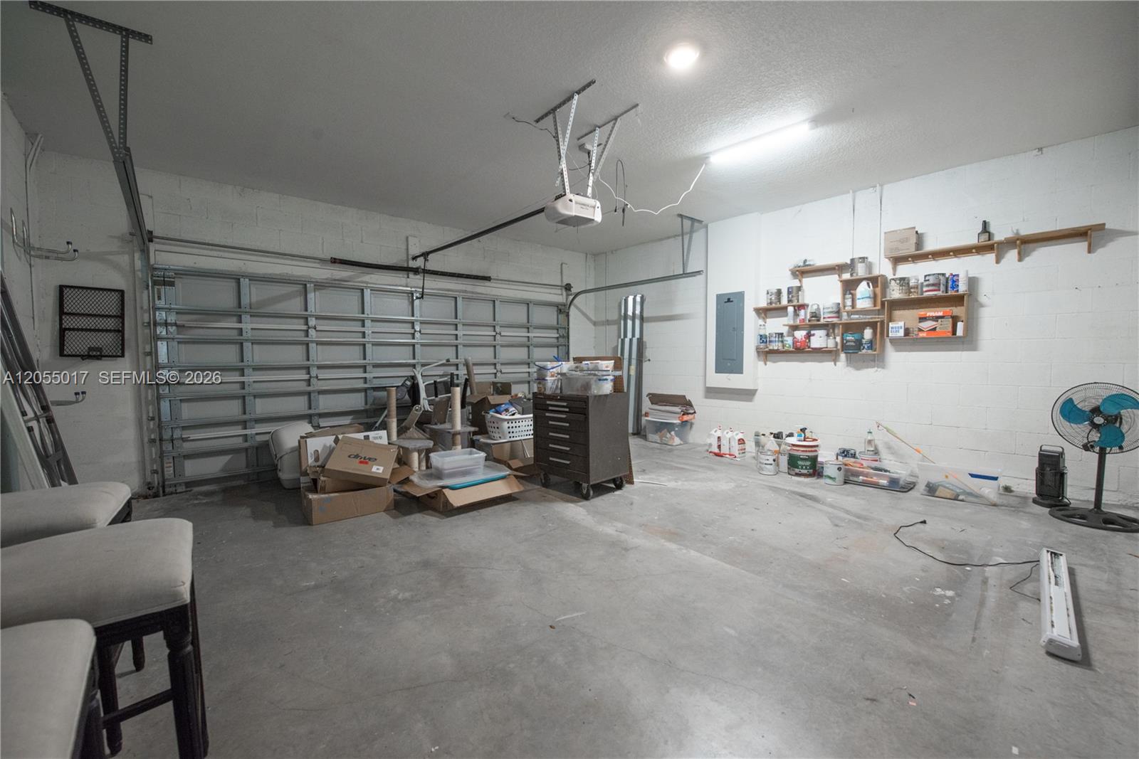 3424 NE 1st Street