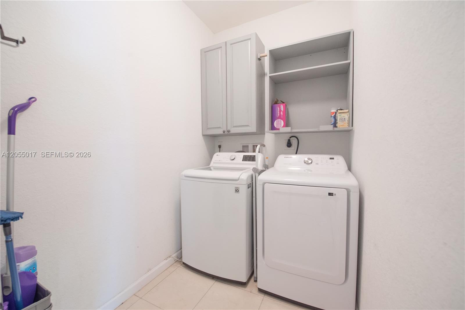 3424 NE 1st Street
