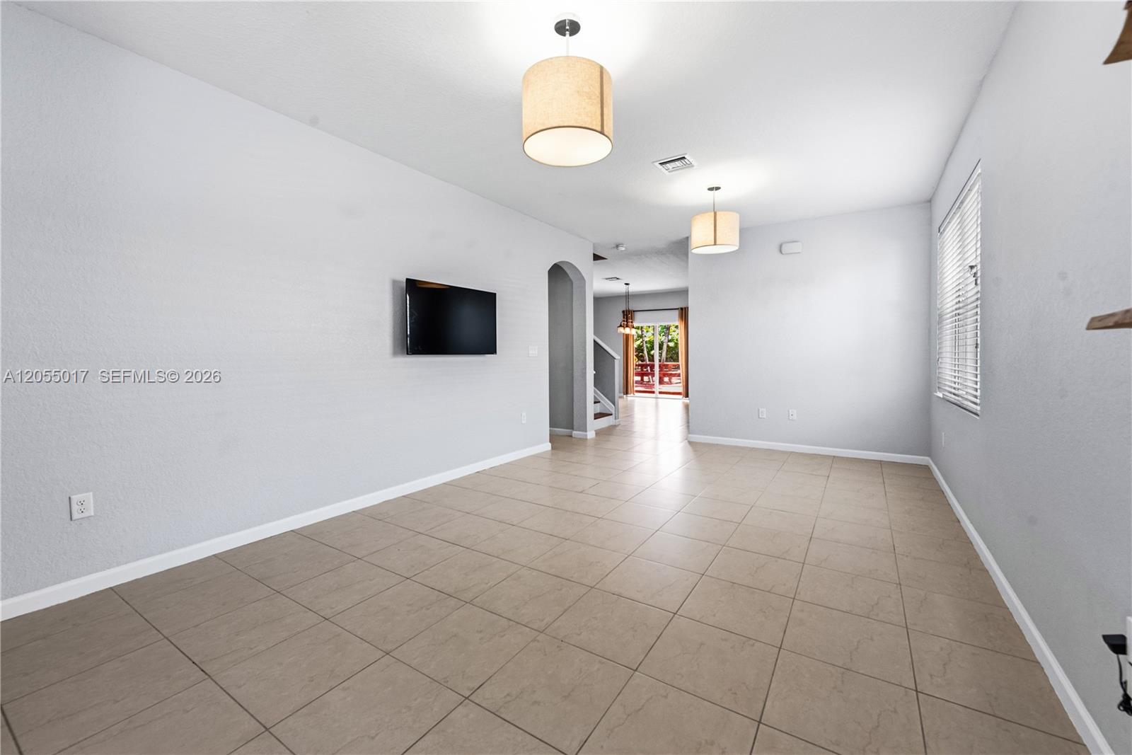 3424 NE 1st Street