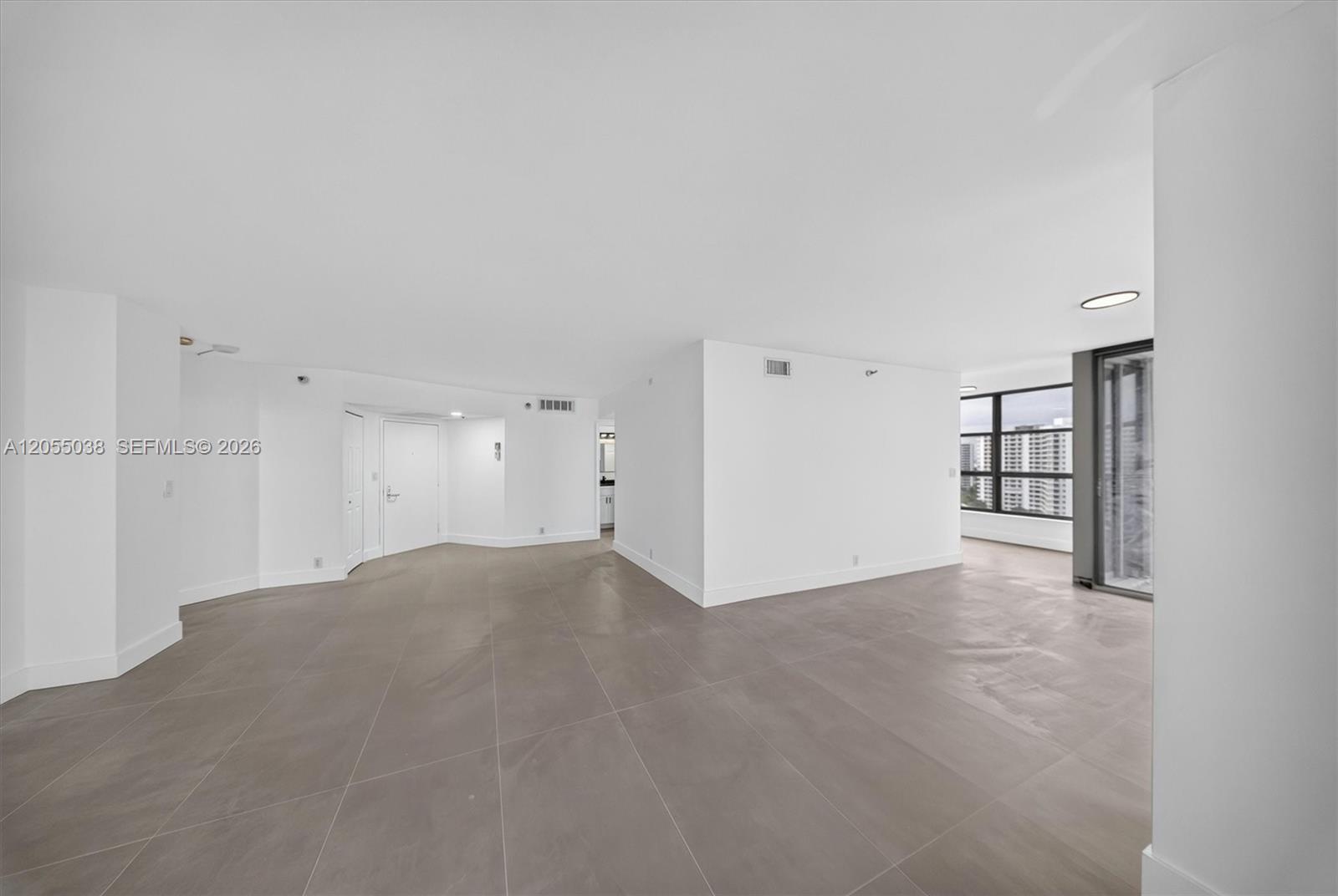 3530 Mystic Pointe Drive