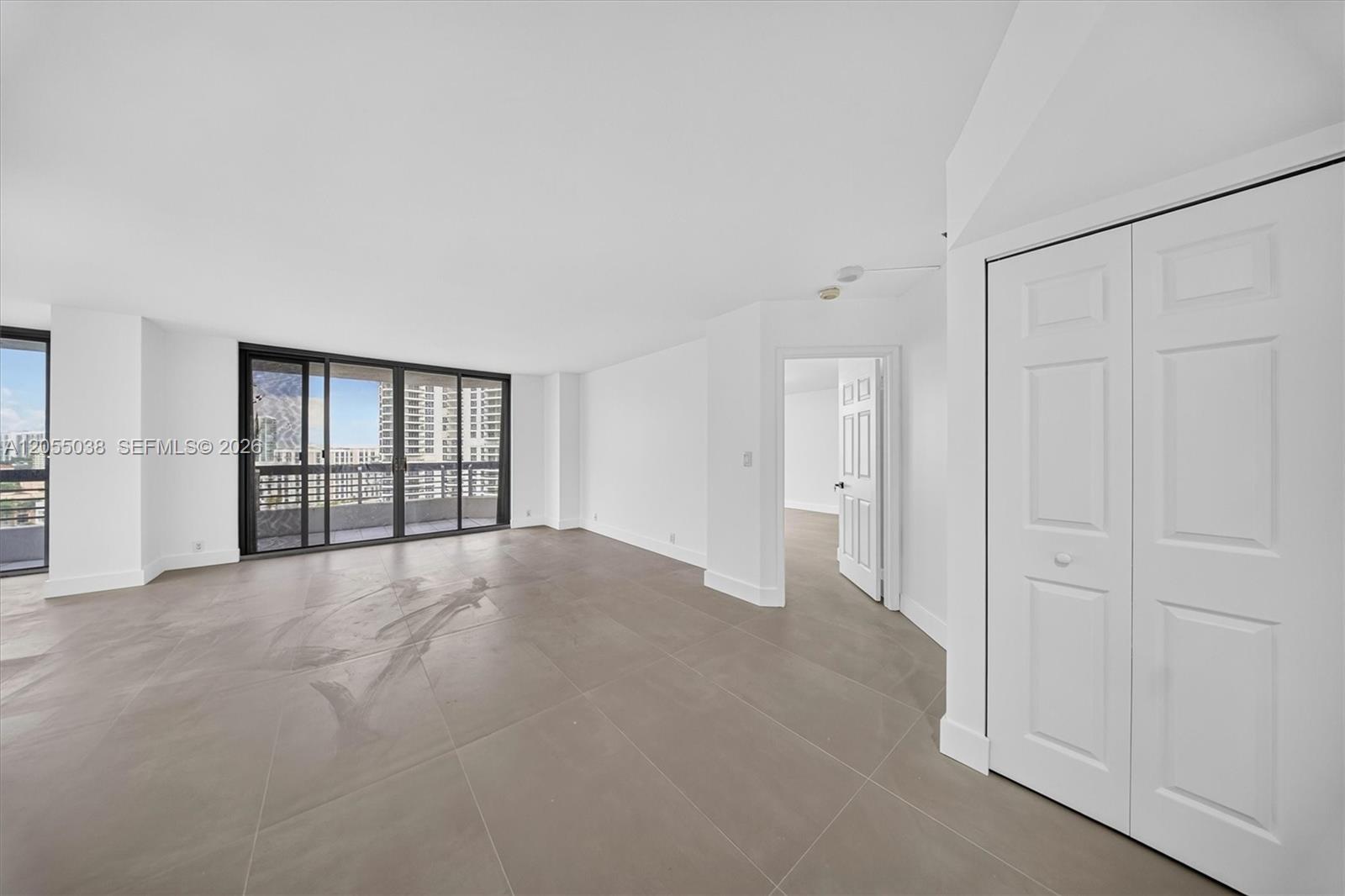 3530 Mystic Pointe Drive