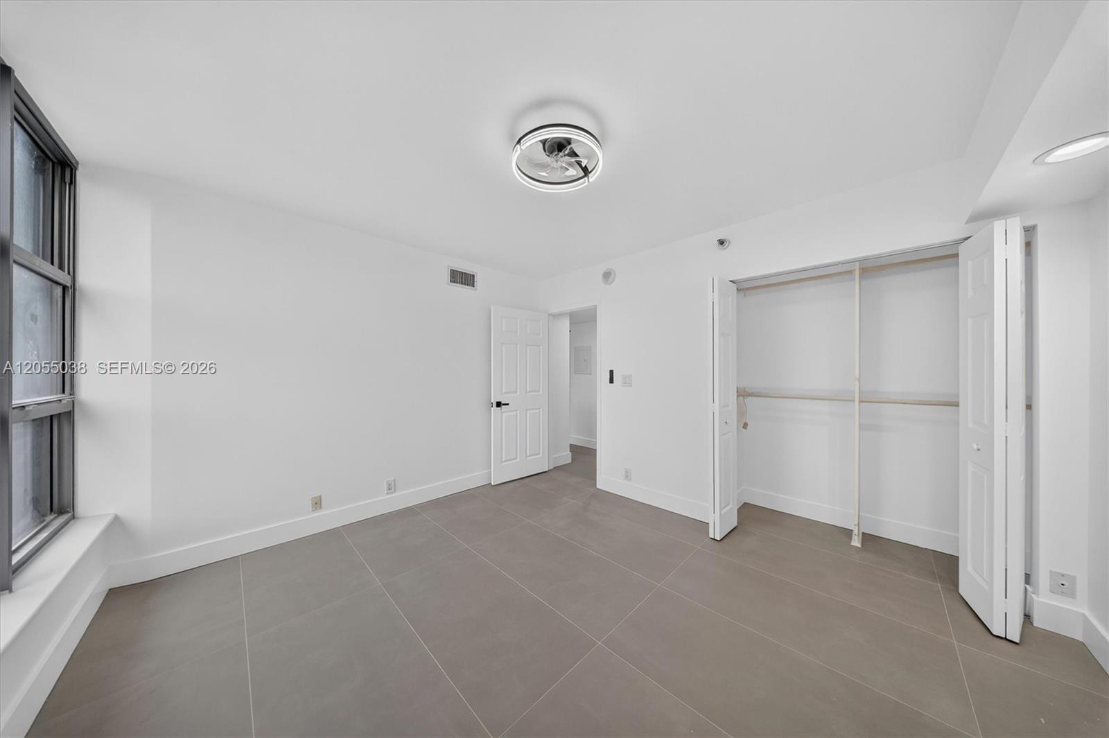 3530 Mystic Pointe Drive