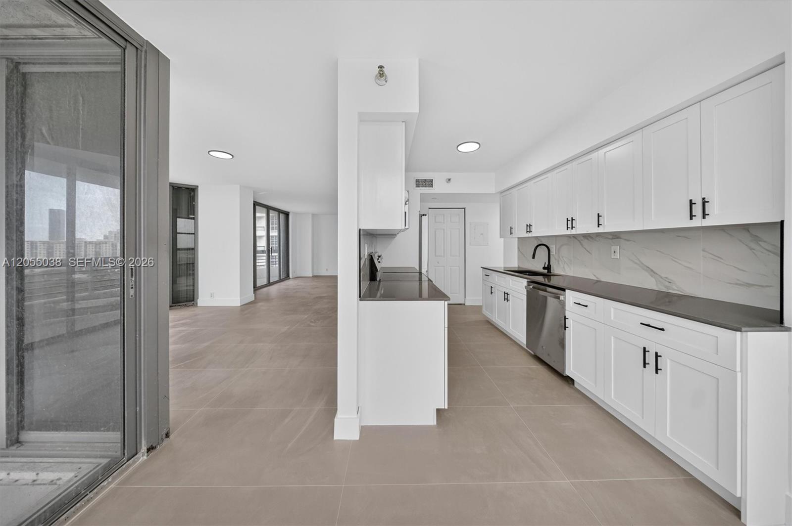 3530 Mystic Pointe Drive