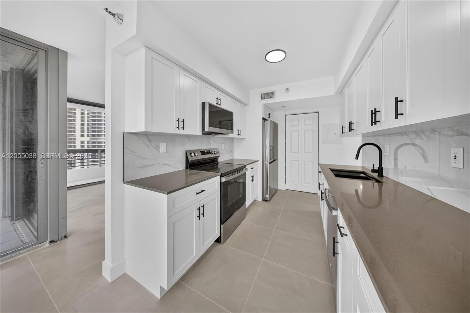 3530 Mystic Pointe Drive
