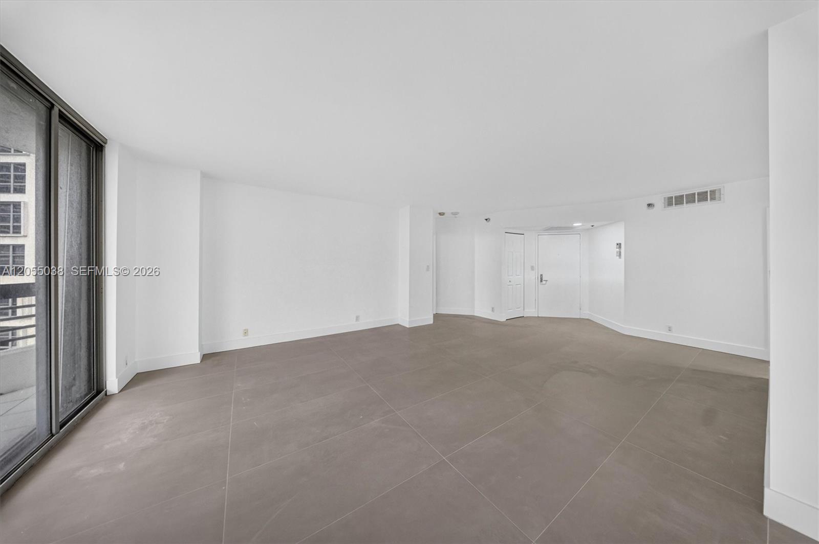 3530 Mystic Pointe Drive