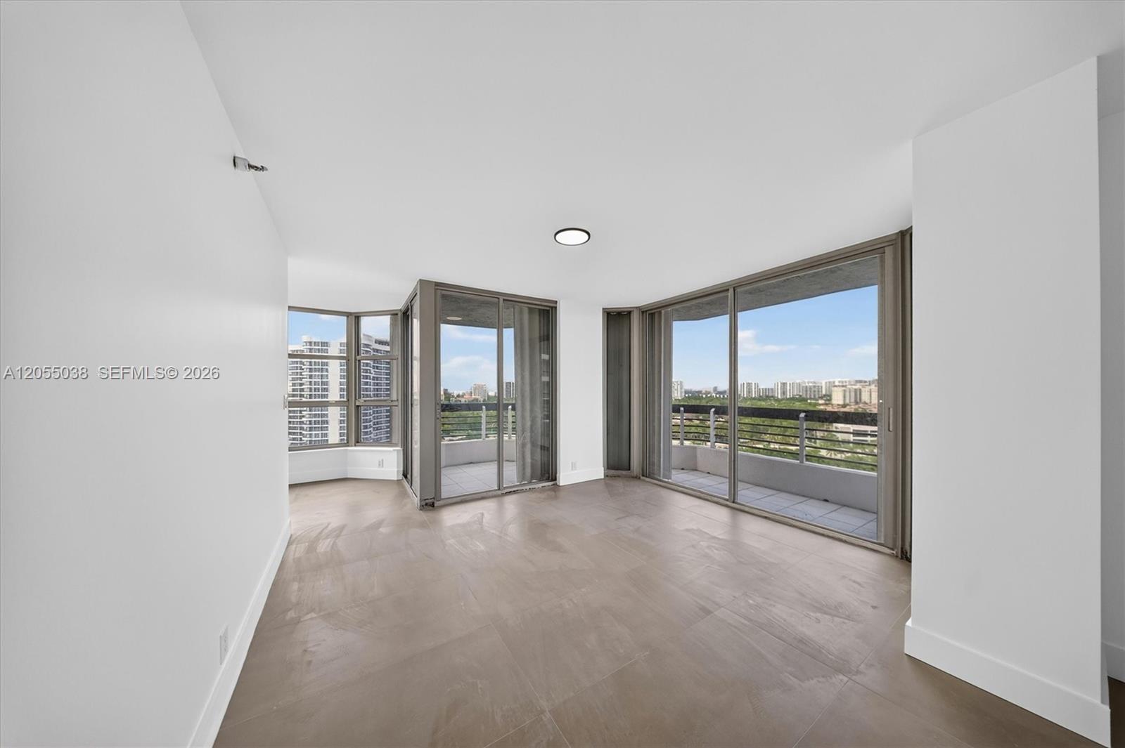 3530 Mystic Pointe Drive