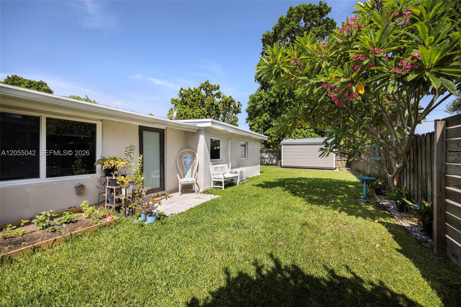 18681 Belview Drive