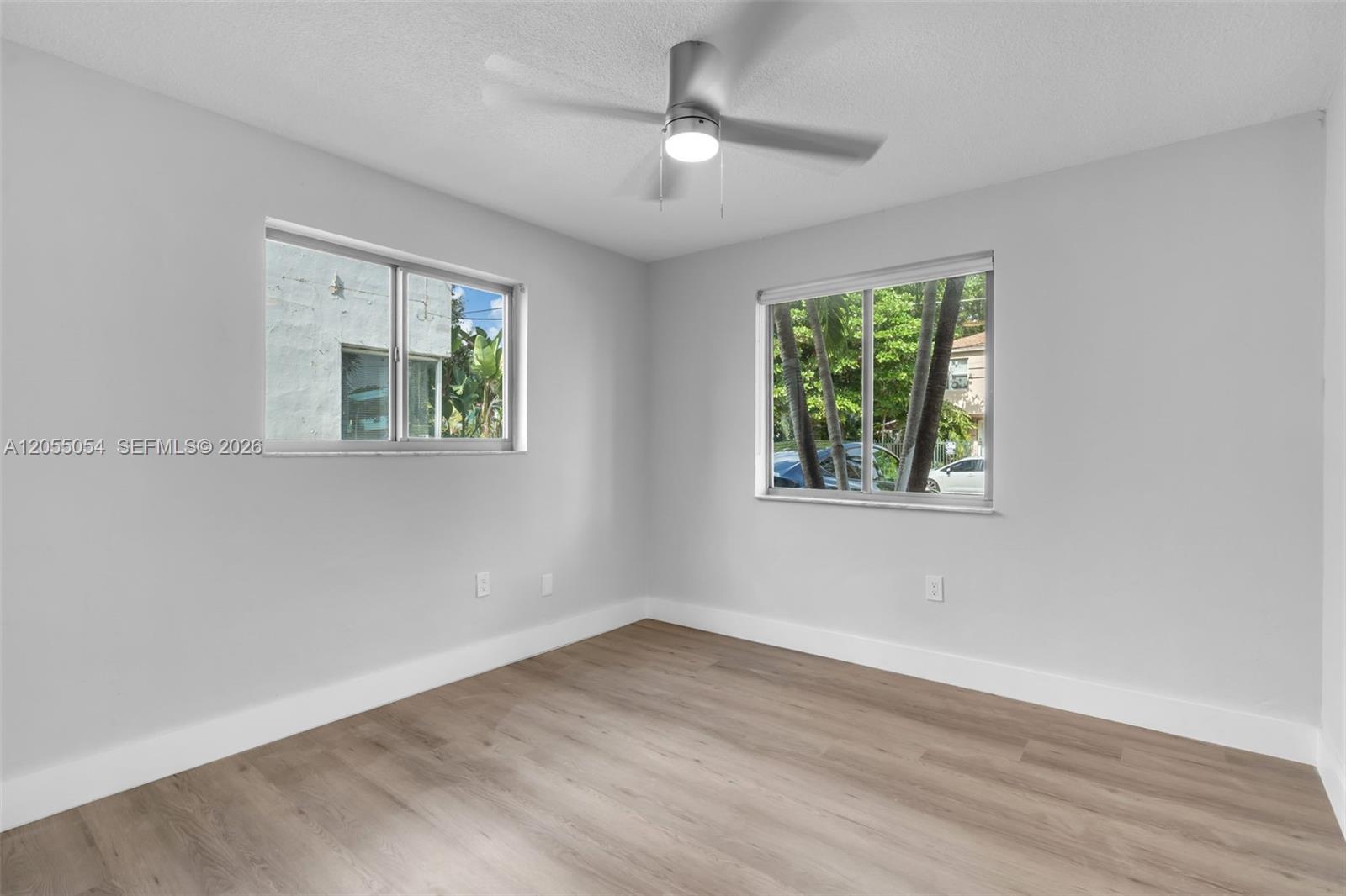 560 NE 63rd Street