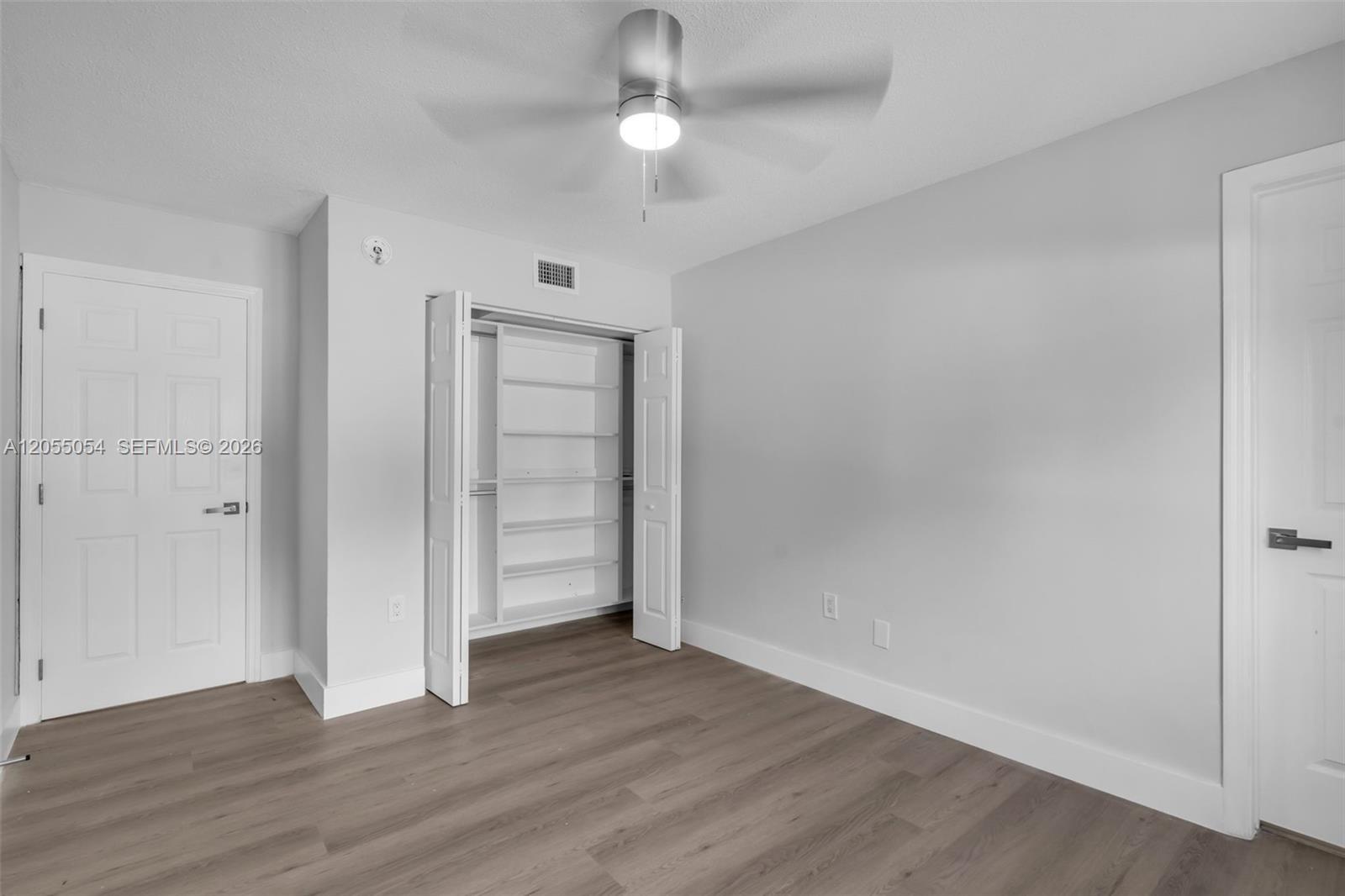 560 NE 63rd Street