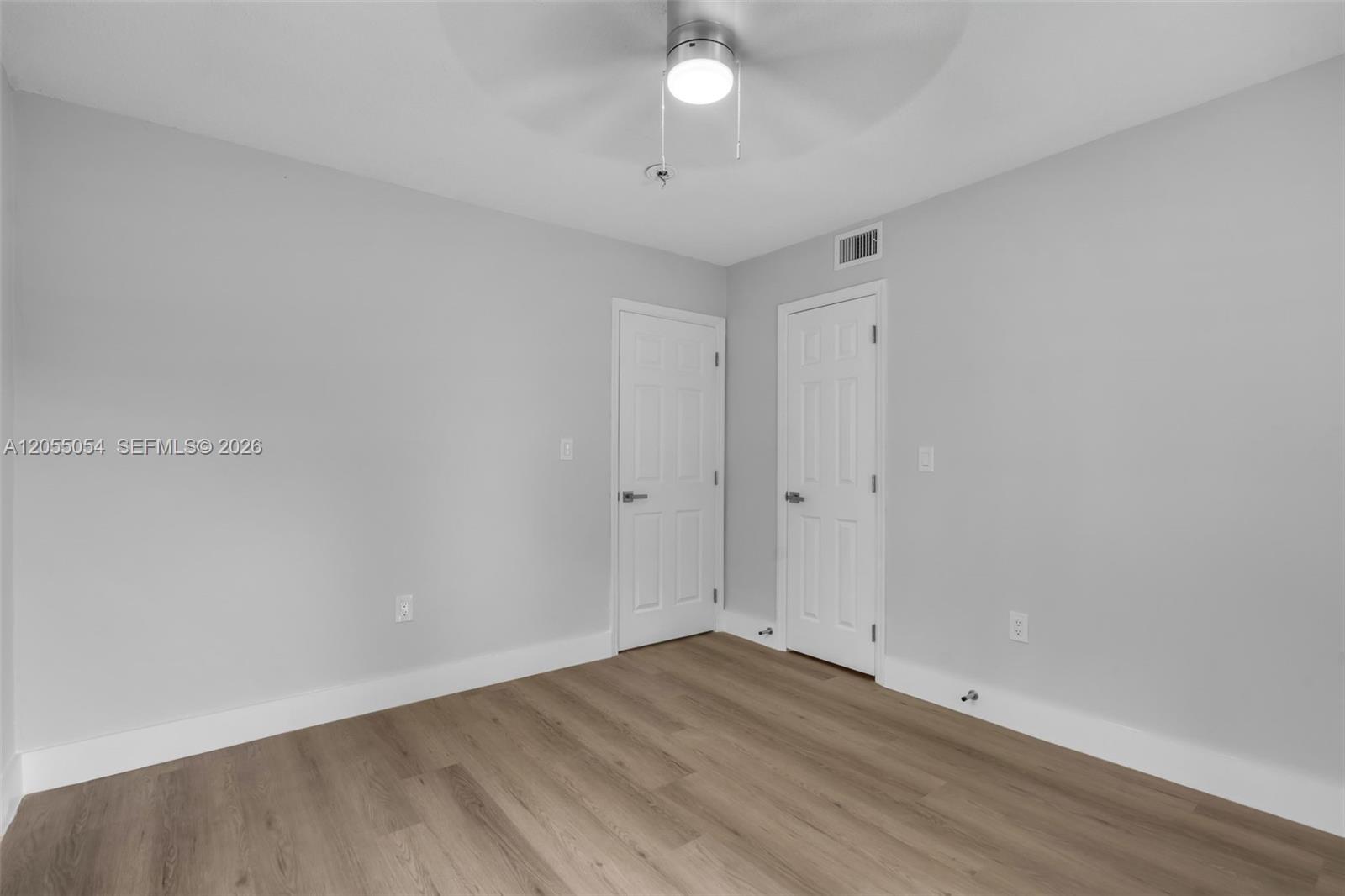 560 NE 63rd Street