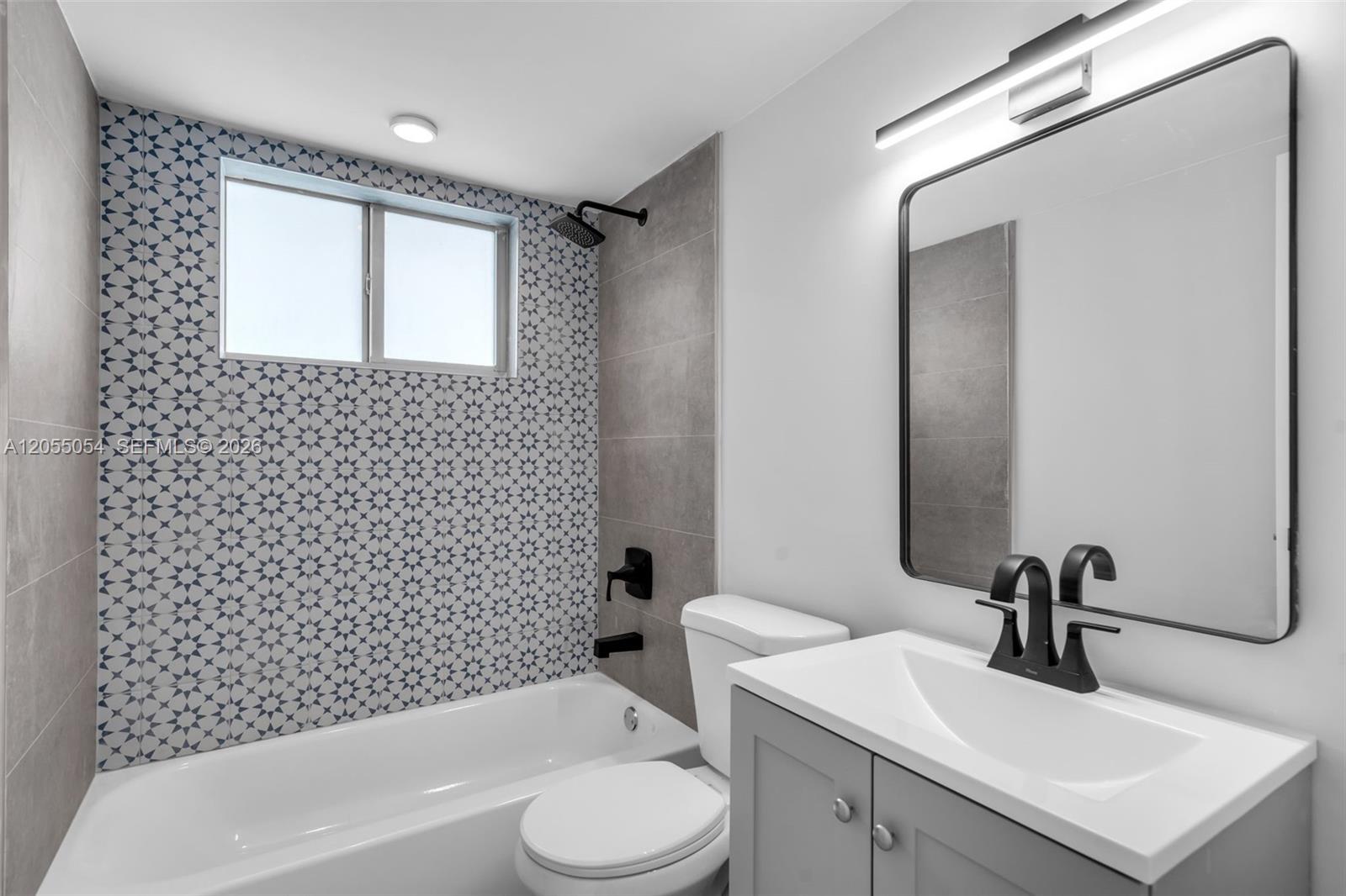 560 NE 63rd Street