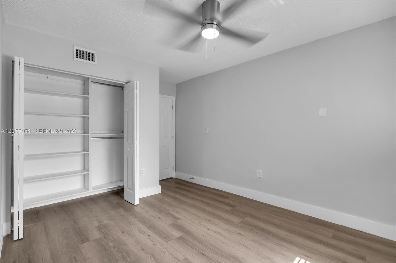 560 NE 63rd Street