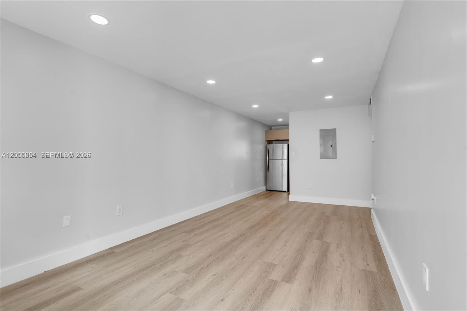 560 NE 63rd Street