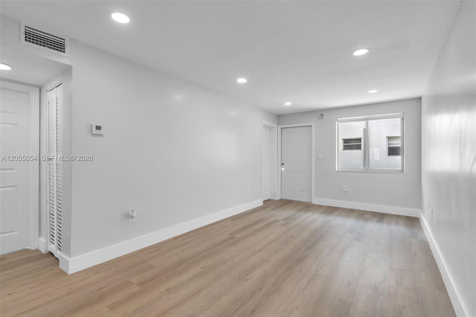 560 NE 63rd Street