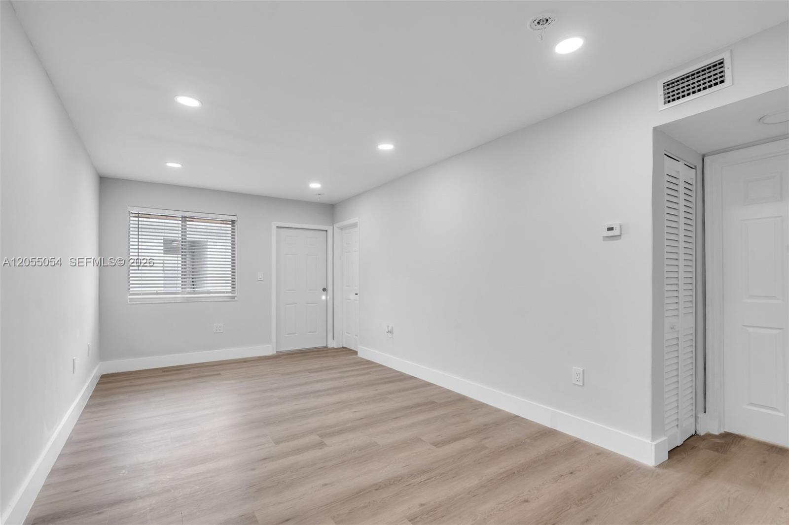 560 NE 63rd Street