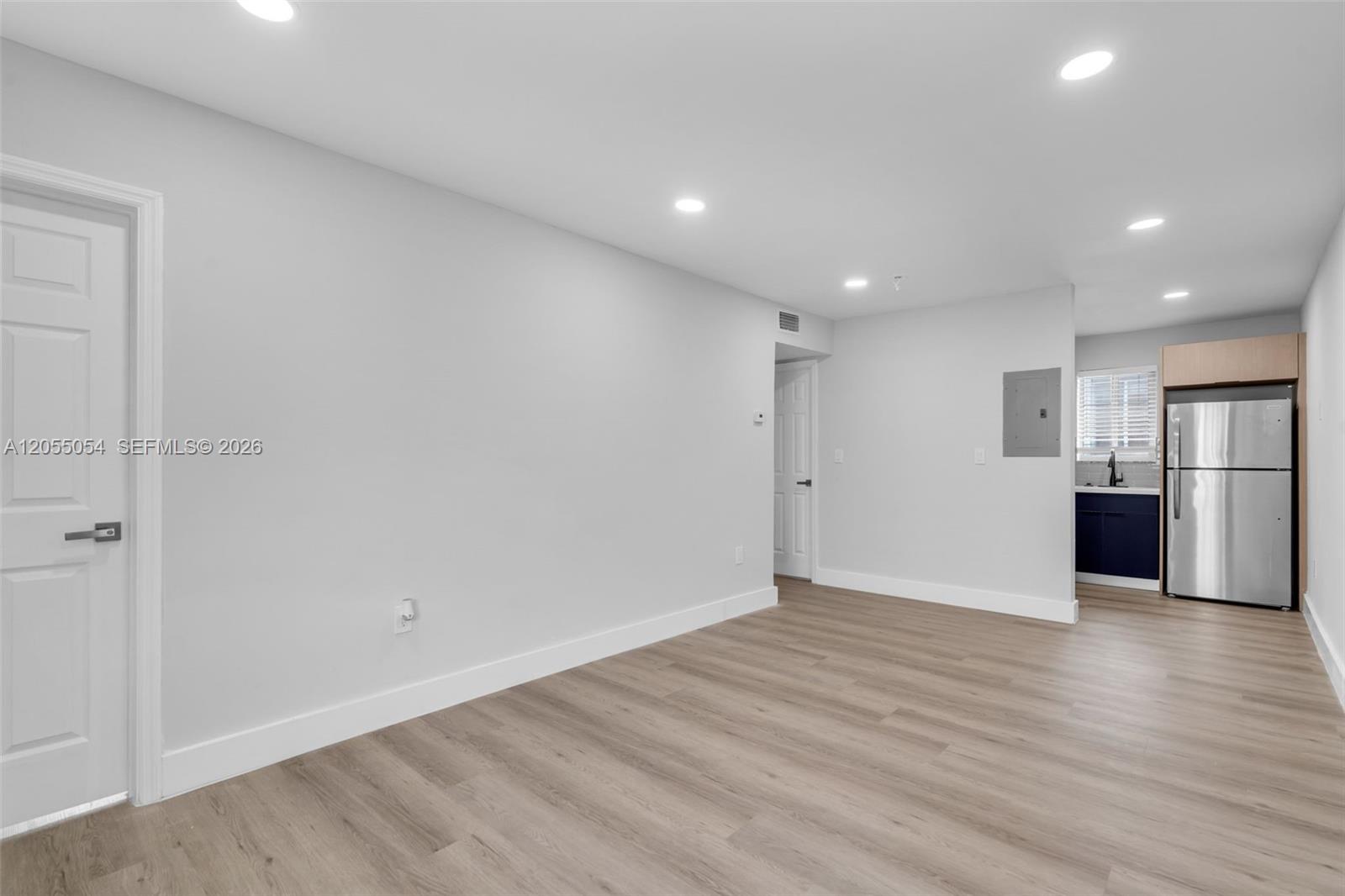 560 NE 63rd Street