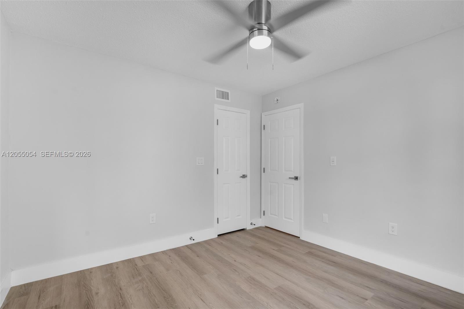 560 NE 63rd Street