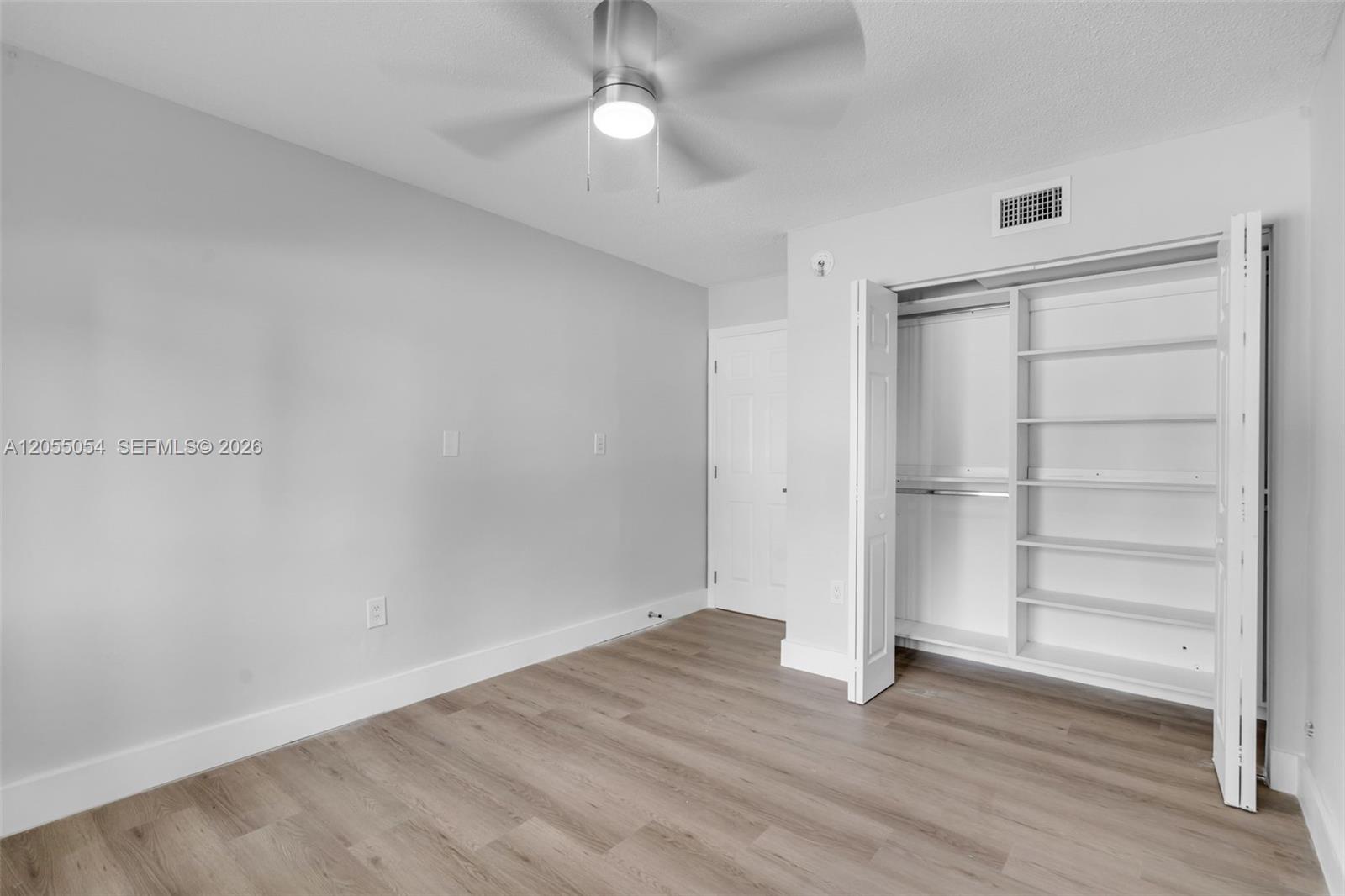 560 NE 63rd Street