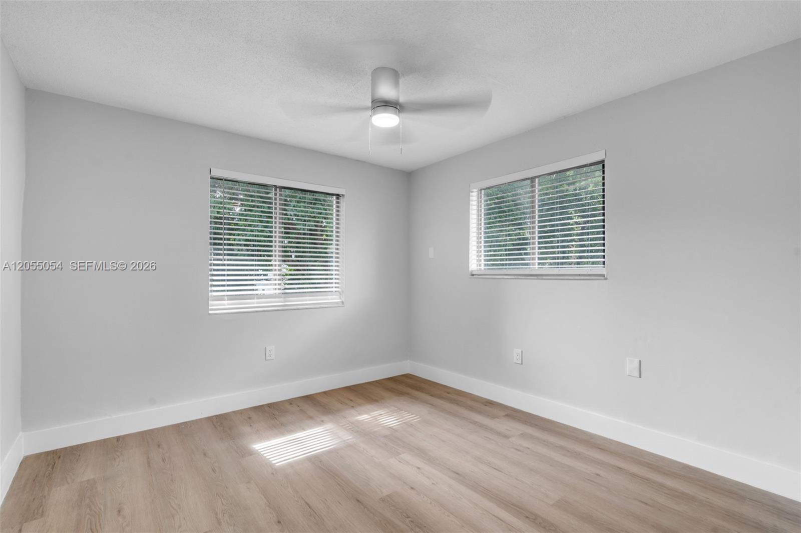 560 NE 63rd Street