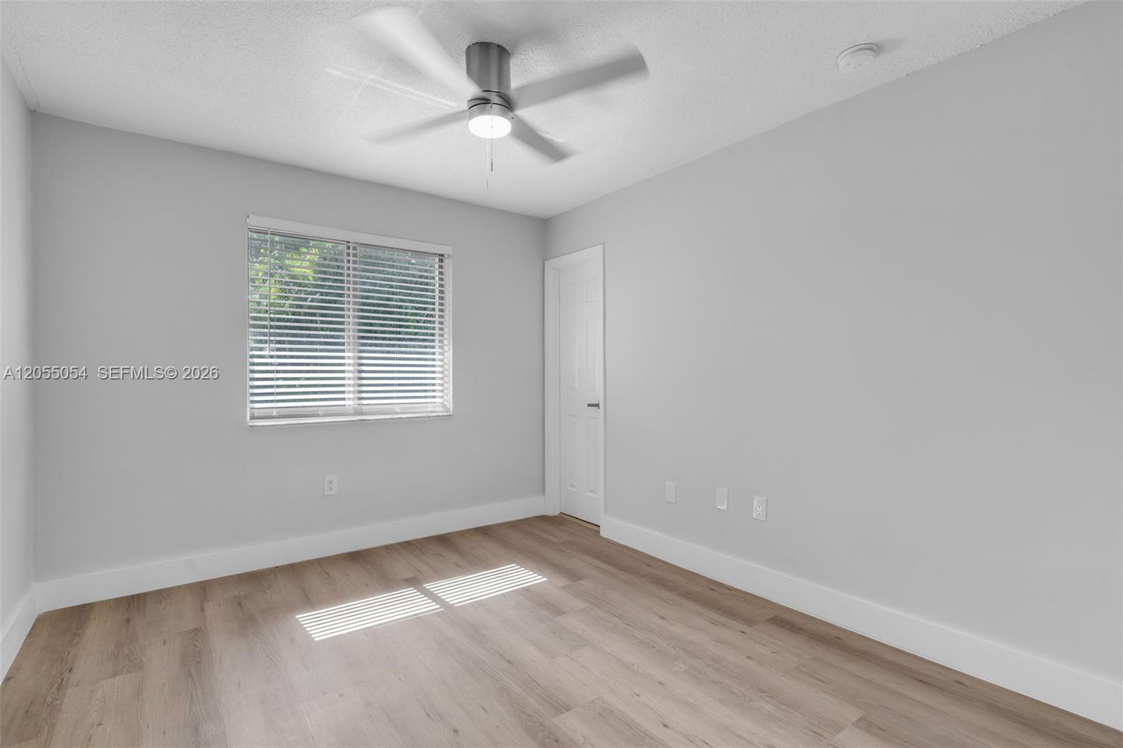 560 NE 63rd Street