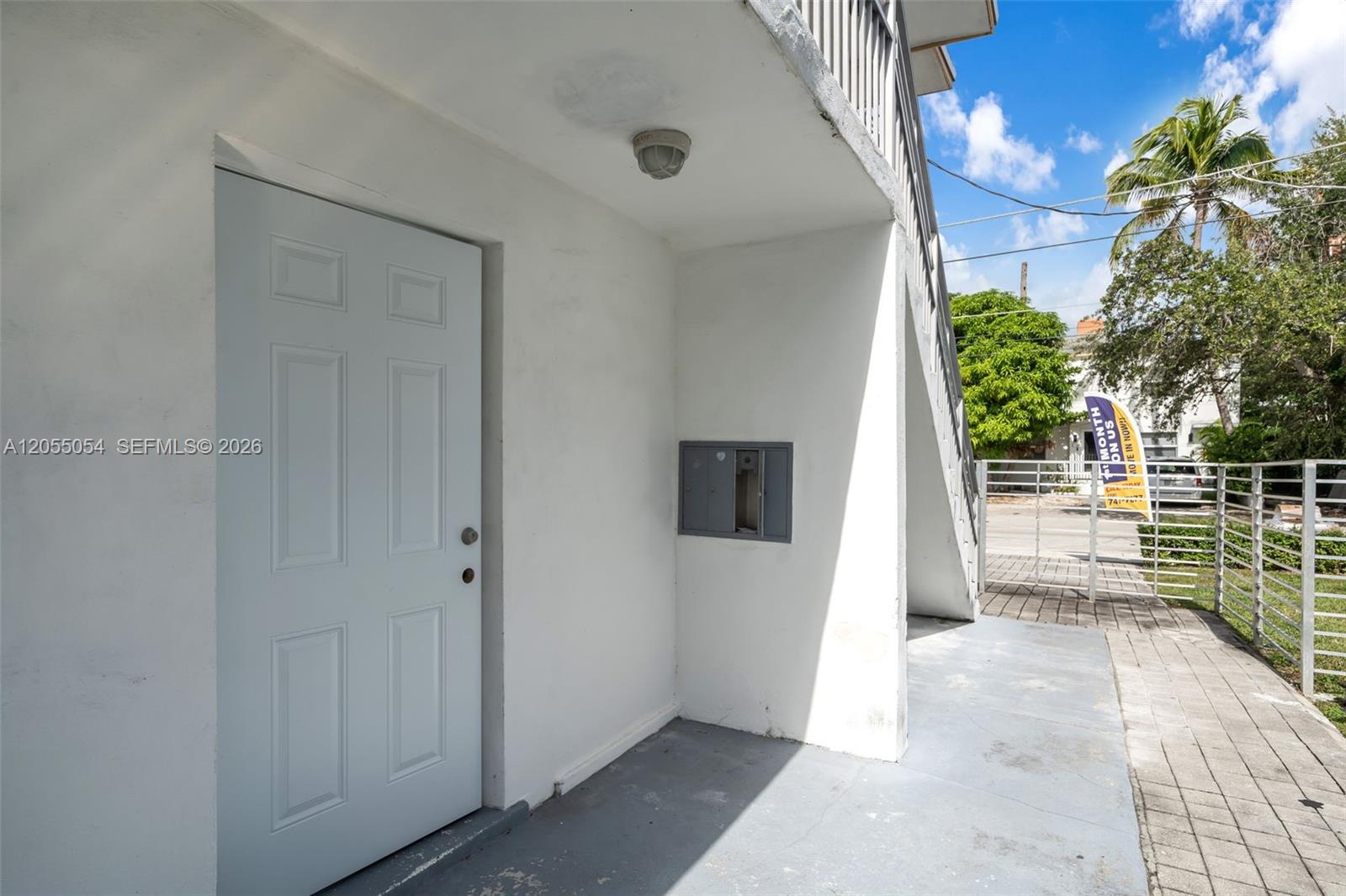 560 NE 63rd Street