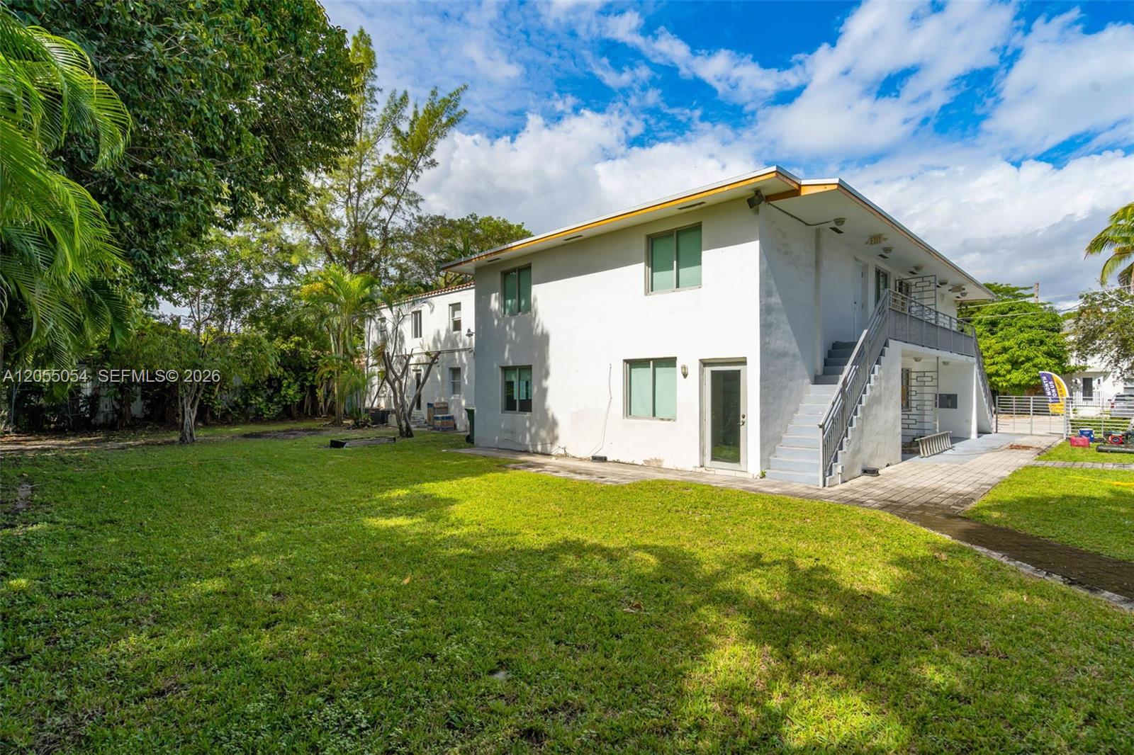 560 NE 63rd Street