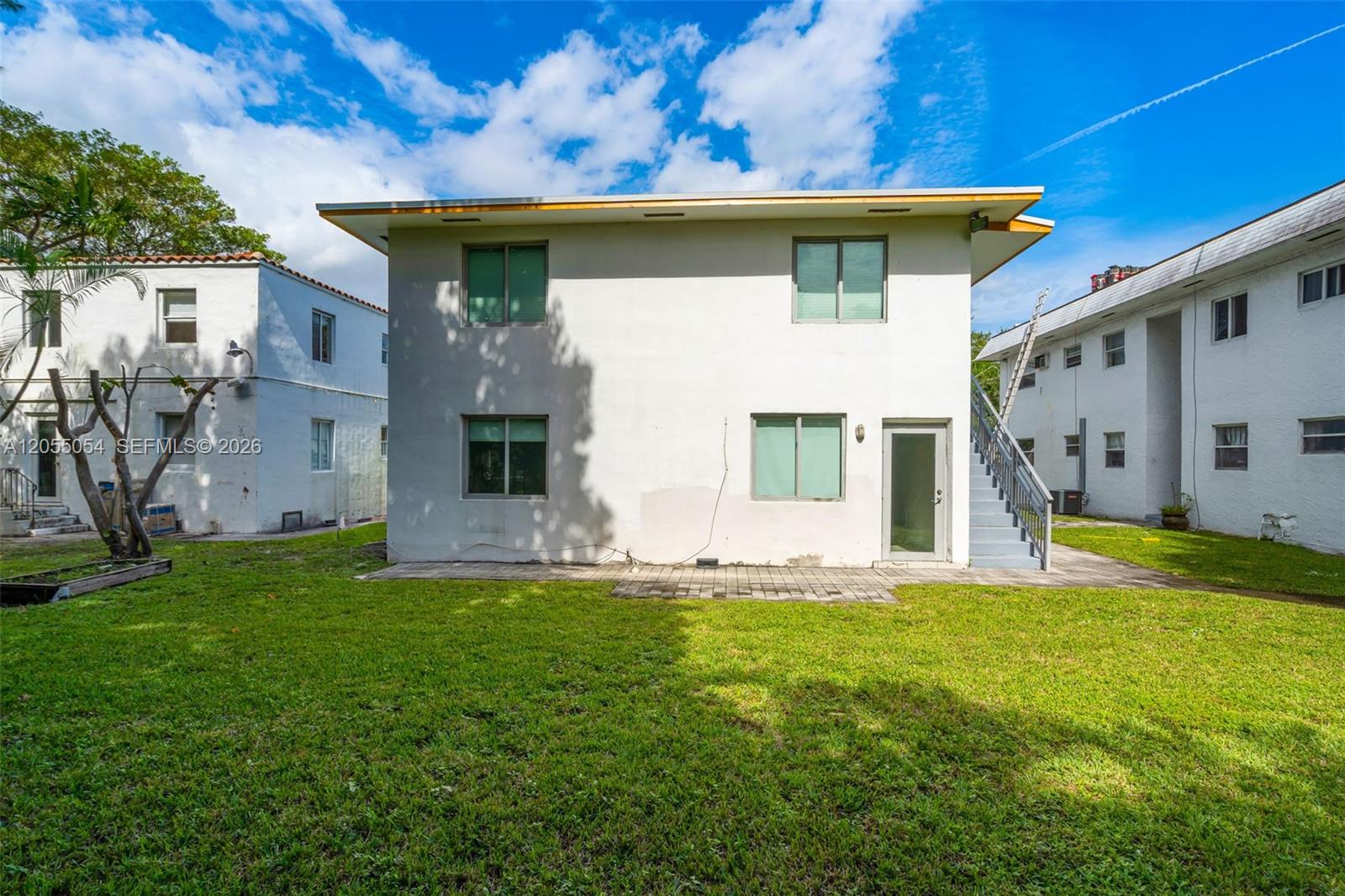 560 NE 63rd Street