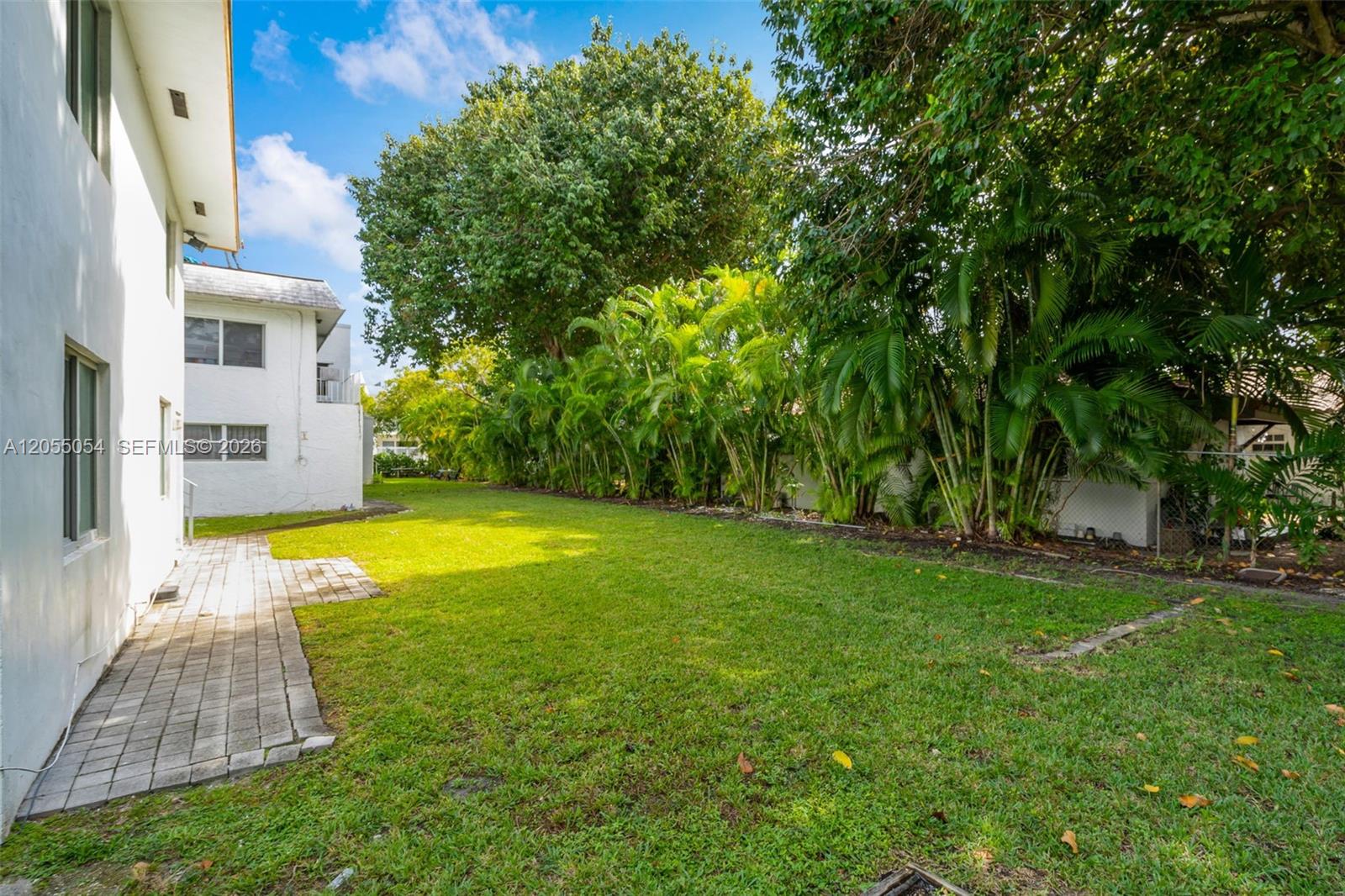 560 NE 63rd Street