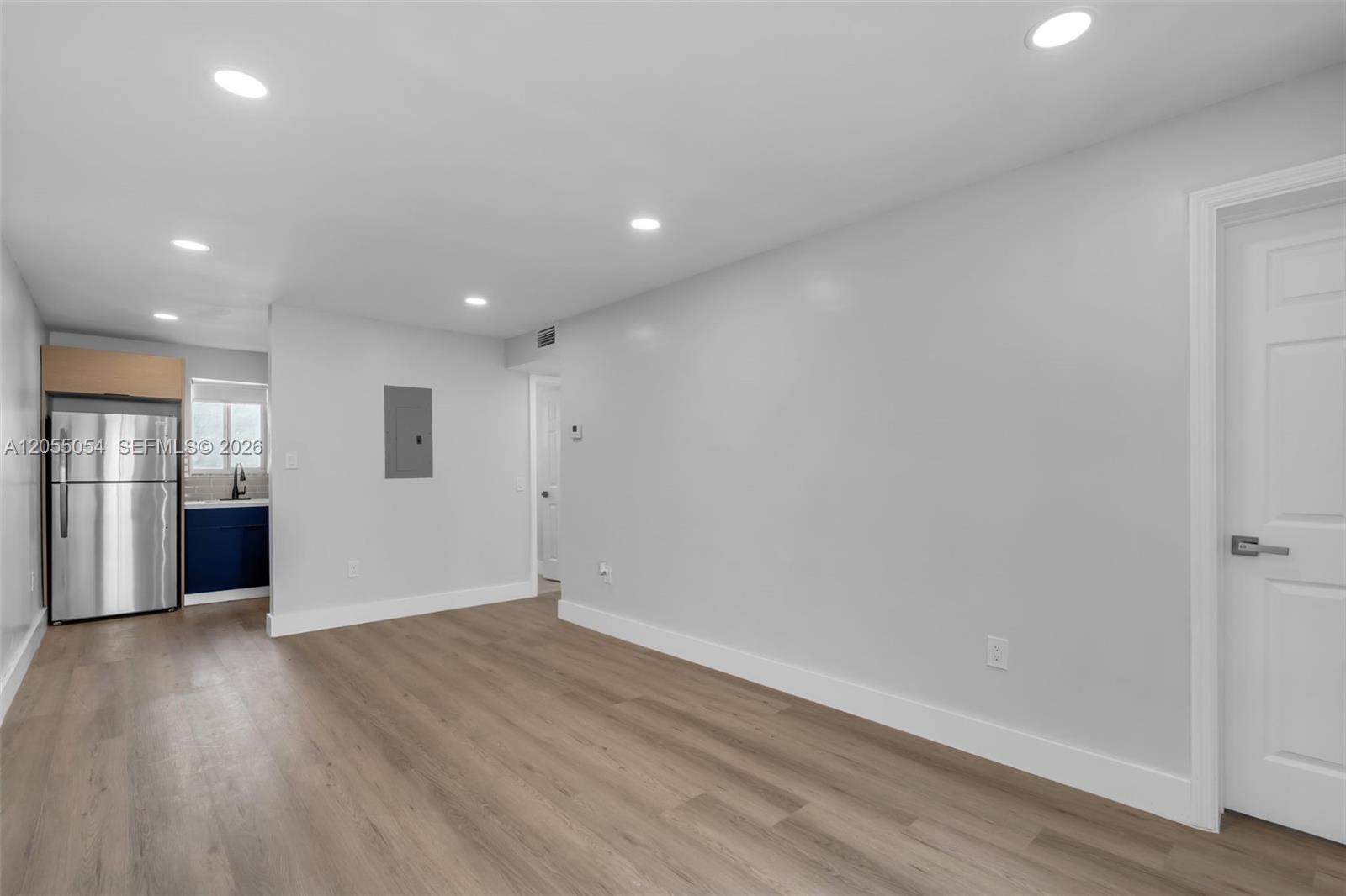 560 NE 63rd Street