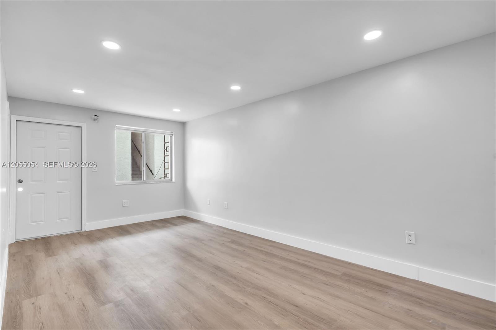 560 NE 63rd Street